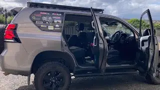 More DISCOUNTS Now and FREEBYS SOON!!!