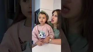 Очень важно проводить подобные беседы с детьми 😌🙏🏻