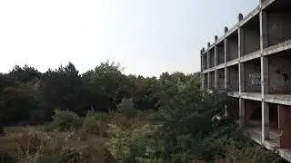 23 апреля 2020 г.