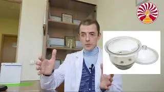 Прихотливые стрептококки: особенности лабораторной диагностики