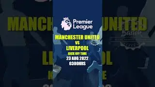 Who will win tomorrow morning?