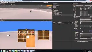 *OLD*Inventory Master: How to create a Tooltip