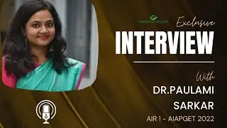 AIAPGET 2022 HOMOEOPATHY ALL INDIA RANK 1 | DR.PAULAMI | STUDY TIMETABLE, BOOKS & MOCK TESTS USED