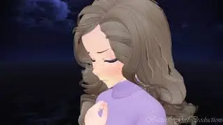 [MMD] Dreams Pt 2 {Original Motion| Read Desc}