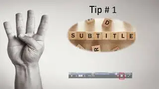 Complete ITIL V4 foundation Introduction 2