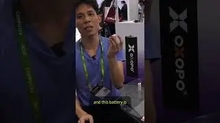 Stop Wasting Batteries - Here’s How To Reuse Them Instead!