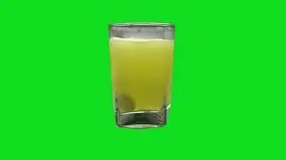 Green Screen Effects memory pill-таблетка для памяти