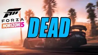 WHY ARE ALL NEW CAR GAMES DYING FASTER THAN BEFORE?