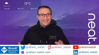 Overview of Neat Board with Microsoft Teams Rooms
