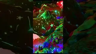 Acid POV 🍄 Trance Dream 💭 #trippy Trippy Visuals