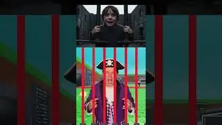 ОТКРОЙ БАЗУ И ВЕРНИ МНЕ МОЕГО БРР БРР ПАТАПИМААА!!! 🐵