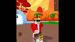 Roblox Pet Simulator 99 SpongeBob Update Part 2 #shorts