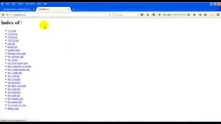 upload shell on wordpress