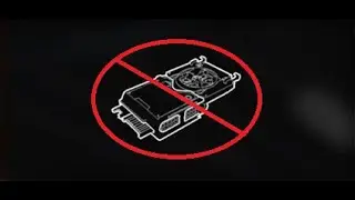 [Elite: Dangerous] Anti Docking Computer Initiative