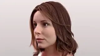 Understanding How Bellafill Works - Available at LASERSKIN.CA Toronto