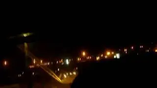 перегон Выдубичи-Левый Берег