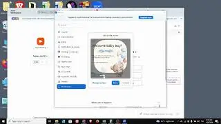How To Add A Profile Picture On Zoom - Full Guide