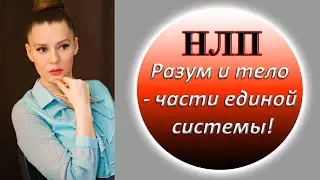 Пресуппозиция НЛП 