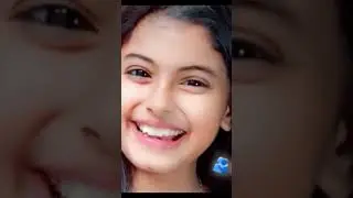 ato kichu Jani na #snaileggs #love #shortvideo #foryou #shayari