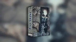 [FREE] LOOP KIT/SAMPLE PACK 2020 - 