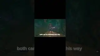 How to beat the rancor easy