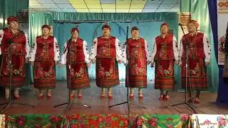 А МИ ДІВЧАТА З УКРАЇНИ   БАЖАЄМО ГАРНОГО ПЕРЕГЛЯДУ