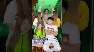СуперХаус и песня Миланы Умка❤️