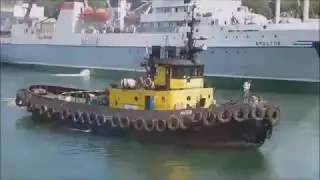 И если ты действительно Находка