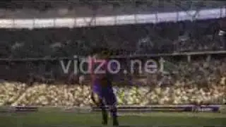 Fifa 2009 Free download link