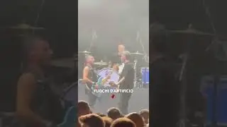 Finale Concerto 