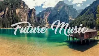 The Centre Of Everything - Tomas Skyldeberg [Deep House]