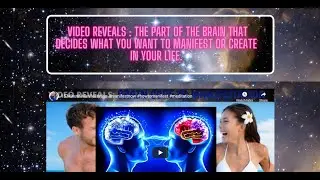Best Subliminal Audio Programs 2021??? - 15 Minutes Manifestation Review!!!