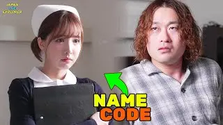 female nurse and her patient | preview