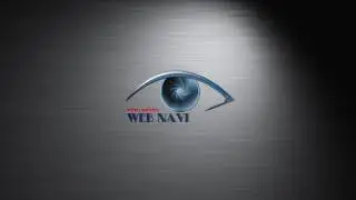 Navi 1