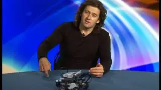 Движение по окружности