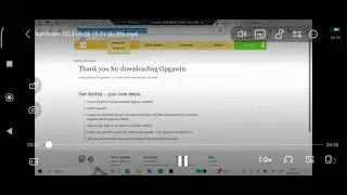 Мустафаева Л.Т. Видеоурок "Шифрование данных"