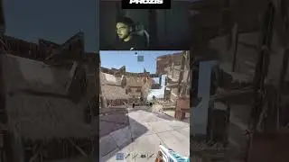 LE BRAQUAGE ! Rust