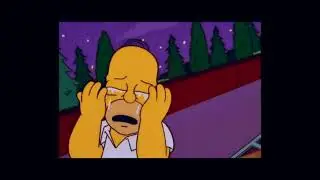 положение ~ dior ( rain , slowed , 1 hour loop )