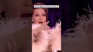#opera2 #opera #xfactor #ftvkanal #golos #talant #global #reaction #kpop #cover #allah #singing