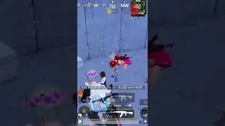 Hi #short #pubgmobile#cover#bgmi#concept#jonathan#edit#highlights