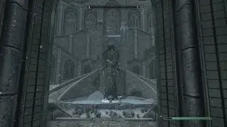 Elder Scrolls Skyrim: Forgotten Vale, Wayshrine, and Paragon Locations