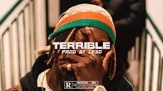 Gazo x Beendo z Type Beat l 
