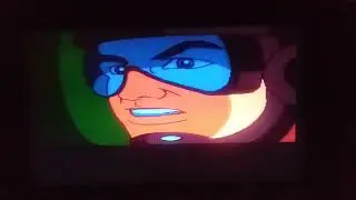 Parque dos Dinossauro Jurassik Park 2 super nintendo
