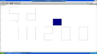 Print ProWorxNXT Modicon Ladder and Tables to PDF From XP Mode