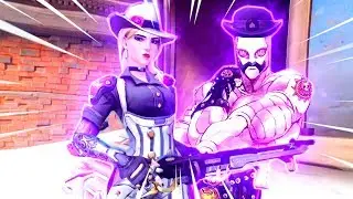 How 2 ASHE