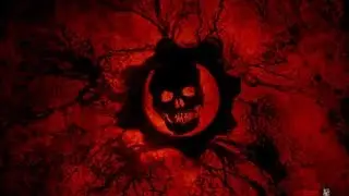 SparCkL Abububu Beat 2014 Intro Completo