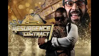 ROC Solid Resurgence (Episode 510) - ROC Solid Wrestling Talk Podcast