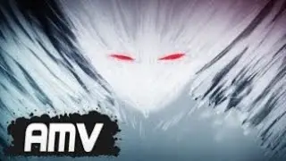 Mob psycho 100 [AMV] - Legends never die