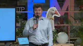 Заявки из РСЯ за 3 рубля.