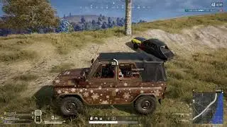 PLAYERUNKNOWN'S BATTLEGROUNDS 2023(intense) | pubg mobile